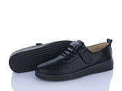 Туфли Lion-Lu 2024-14 от магазина Frison