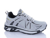 Кроссовки Bonote B9108-5 от магазина Frison