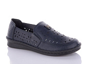 Туфли Wsmr E653-5 от магазина Frison
