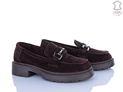 Туфли Pl Ps R151-6 от магазина Frison