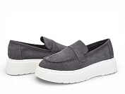 Туфли Hongquan B2-2 от магазина Frison