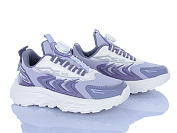 Кроссовки Xifa Kids ZY24186-3F от магазина Frison