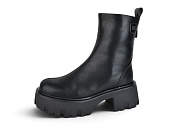 Ботинки I.Trendy BT1307-1 от магазина Frison