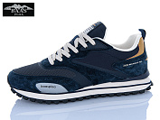 Кроссовки Baas M7478-13 от магазина Frison