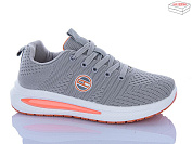 Кроссовки Okshoes Y05-3 от магазина Frison