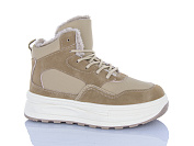 Кроссовки Aba YB063-2 от магазина Frison