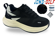 Кроссовки Jong-Golf C11949-0 от магазина Frison