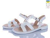 Босоножки Ailinda 996-8A от магазина Frison