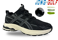 Кроссовки Jong-Golf C11834-0 от магазина Frison