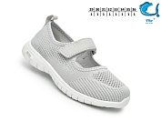 Туфли Том.М 65020C от магазина Frison