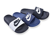 Шлепанцы Jumay N1-5 mix от магазина Frison