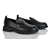 Туфли Бабочка 9172-114 от магазина Frison