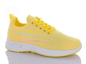 Кроссовки Obuv Ok A33-167 от магазина Frison