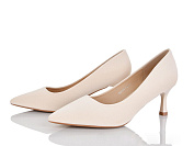 Туфли Бабочка 331046-72 от магазина Frison