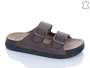 Шлепанцы Sharif MS6005-6 (40-45) от магазина Frison