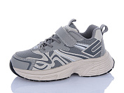 Кроссовки Xifa Kids XXF03-559-001 от магазина Frison