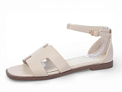 Босоножки Hongquan B8-3 от магазина Frison