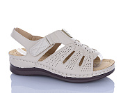 Босоножки Leguzaza 690-1 от магазина Frison