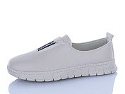 Туфли I.Trendy BK1361-3 от магазина Frison