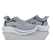 Кроссовки Бабочка 388-489 от магазина Frison