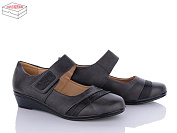 Туфли Rama 8903-5 от магазина Frison