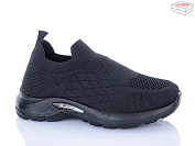 Кроссовки Alimama-Girnaive S30 от магазина Frison