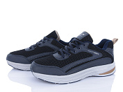 Кроссовки Мир 4038-S339-7 от магазина Frison
