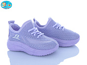 Кроссовки Bbt F781-1-7 от магазина Frison