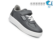 Кроссовки Том.М 65093D от магазина Frison