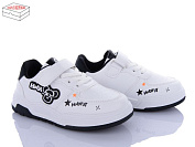 Кроссовки Okshoes YP17 от магазина Frison