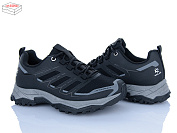 Кроссовки Yzy JA06-3 от магазина Frison