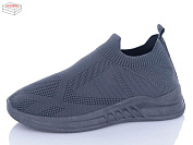 Кроссовки Aba LMZ2024-12-3 от магазина Frison