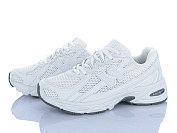 Кроссовки Ad AD709-9 от магазина Frison