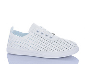 Кроссовки Aba 12-6 от магазина Frison