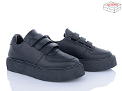 Кроссовки Abm 2025-57-1 от магазина Frison