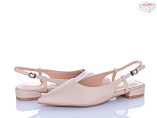 Босоножки Vika 137-3 от магазина Frison