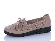 Туфли Aba 3032-3 от магазина Frison