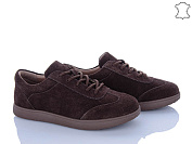 Кроссовки Itts CK12-3 от магазина Frison