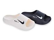 Шлепанцы Deshman 609 mix от магазина Frison