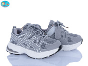 Кроссовки Bbt H752-3-1 от магазина Frison