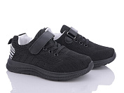 Кроссовки Okshoes TS98-1 от магазина Frison