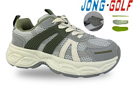 Кроссовки Jong-Golf C11721-2 от магазина Frison