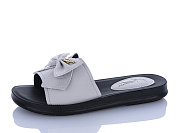 Шлепанцы I.Trendy Z36-10 от магазина Frison