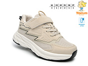 Кроссовки Том.М 68067F от магазина Frison