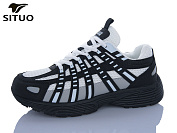 Кроссовки Situo B923-5 от магазина Frison