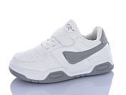 Кроссовки Xifa Kids XXF02-512-007 от магазина Frison