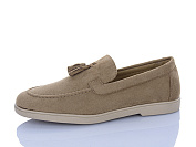 Туфли Dafuyuan W3853-17 от магазина Frison