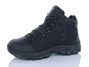 Кроссовки Navigator A26402-1 от магазина Frison