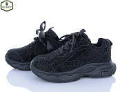 Кроссовки Paliament B0047-1 от магазина Frison