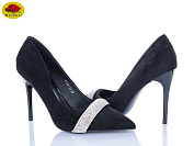 Туфли Meideli TT50-13 от магазина Frison